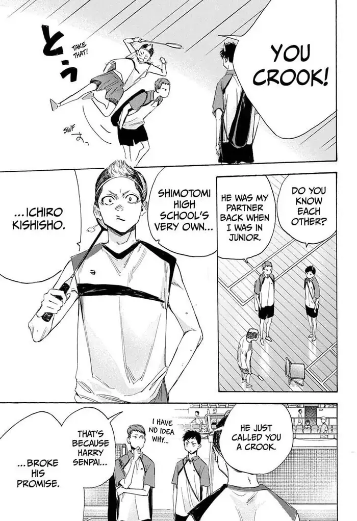 Blue Box Chapter 11 image 05_optimized